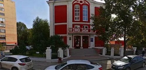 Организация гавайских вечеринок в Тольятти: 31 исполнитель с отзывами и ценами н