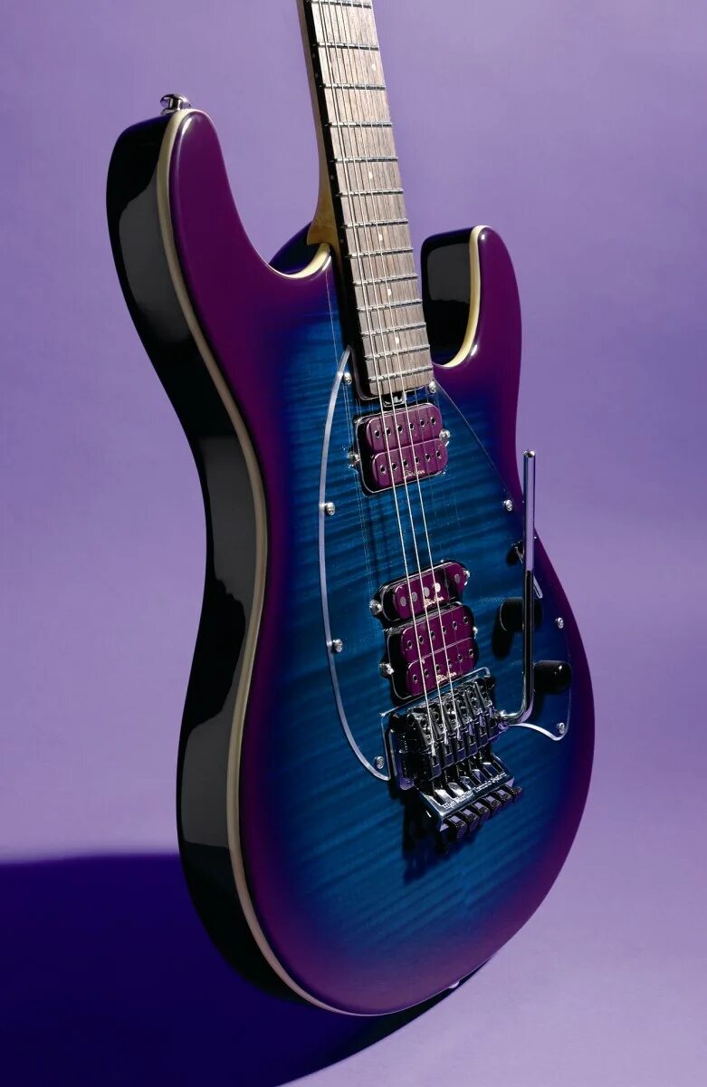 Мор гитара. Musicman steve morse. гитара стива морса. music man steve morse. гитара music man.