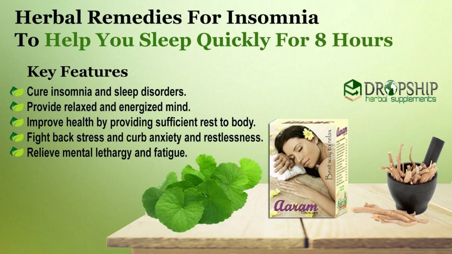 Insomnia certificates. The cure for insomnia&quot; (1987) постер. end to insomnia presentation ]. insomnia add certificate.
