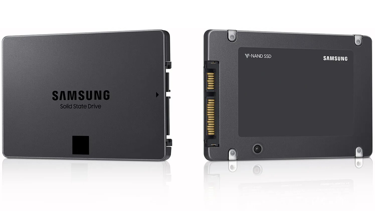 Ssd диск 4tb. Ssd 512 samsung 870. Seagate ironwolf 110 ssd 4tb. Ssd диск 4tb. Ssd на 4 тб.