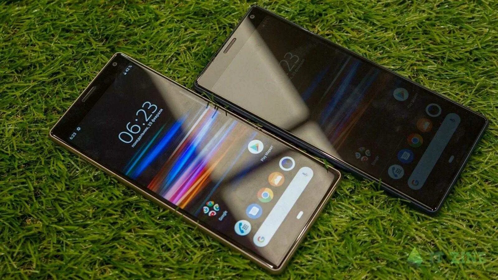 Sony xperia 10 plus. Смартфон sony xperia 10 plus. Сони xperia 10. Sony xperia 10 plus dual. Смартфон сони xperia 10 плюс.