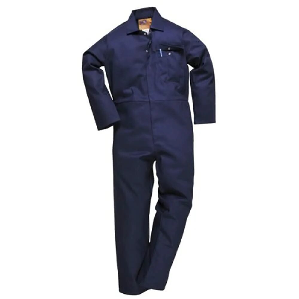 Комбинезон Portwest c030:. Комбинезон сварщика ESAB fr Coverall. Комбинезон для сварщиков fr Coverall. Комбинезон ce для сварщика Portwest c030 бутылочнозеленый. Рабочая роба