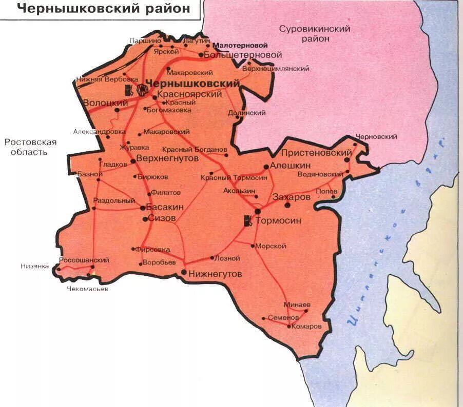 Хутор попов чернышковский район волгоградская область. Карта Чернышковского района Волгоградской области. Карта Калачевского района Волгоградской области. Карта Чернышковского района Волгоградской области подробная. Волгоград Чернышковский район карта.