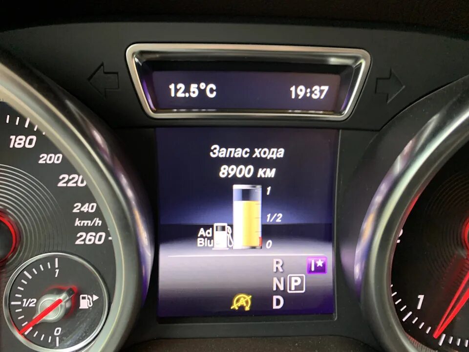 Adblue mercedes gl 350d. Запас хода лисян. Запас хода grs 958. Запас хода hyundai. Запас хода gls166.