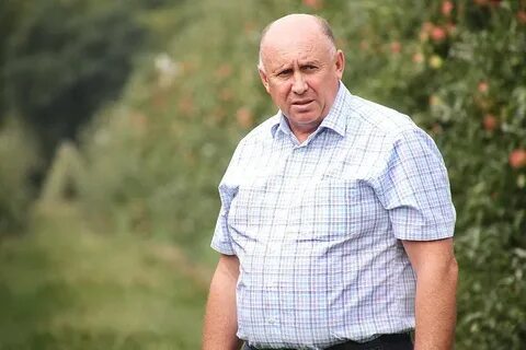 Агрофирма 15