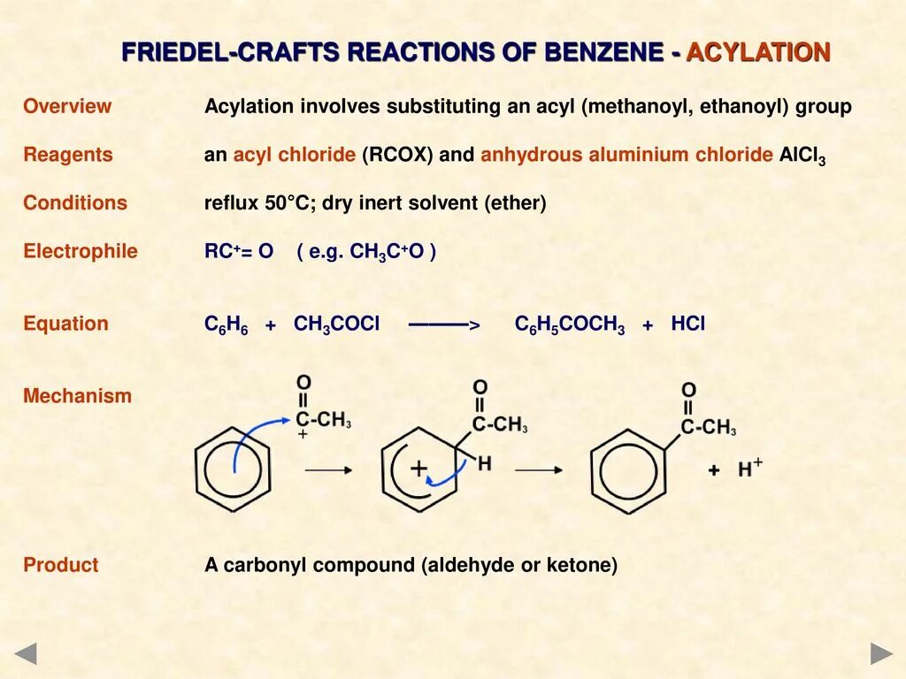 Реакция Фриделя-Крафтса бензол. Реакция Фриделя-Крафтса толуол. Реакция Фриделя-Крафтса механизм. Реакция Фриделя-Крафтса этилбензол. Реакция d n