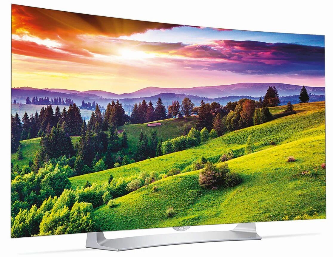 Телевизор lg 55ur91006la. Телевизор LG 55 3d Smart TV. 55uq80006ld. Телевизор LG 55lj540v. LG 55uq80006lb 55.