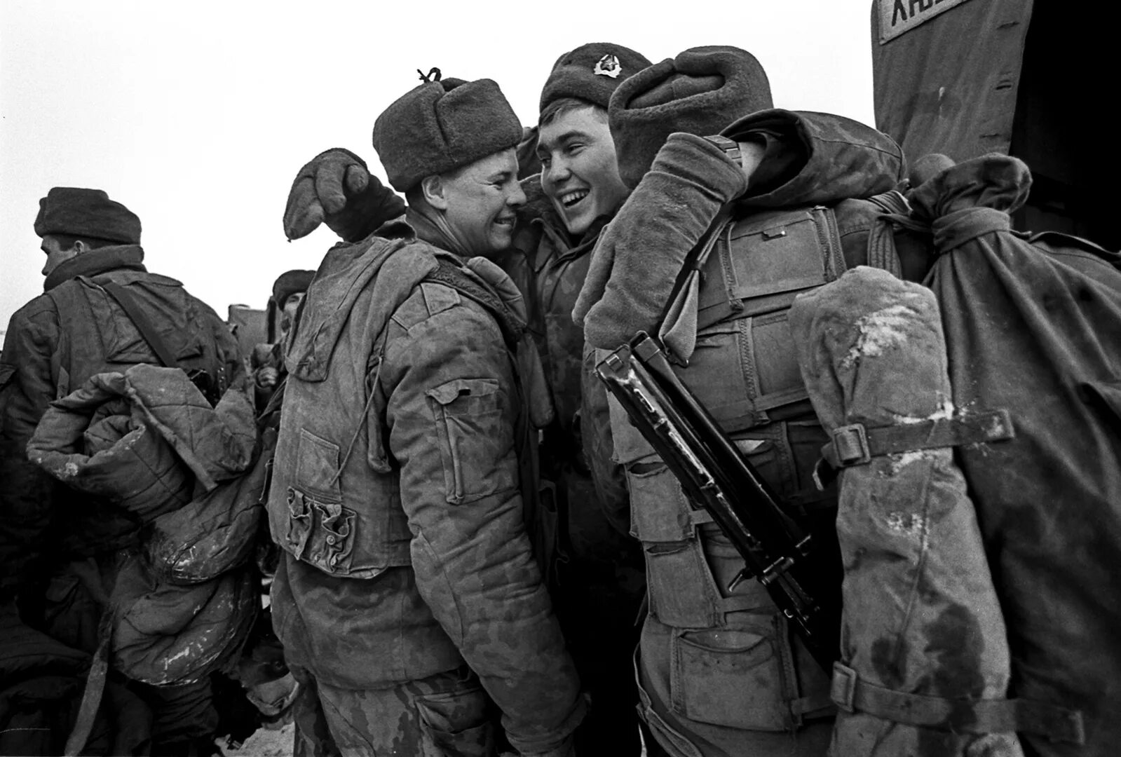 Разведрота 166 омсбр. 108 пдп чечня. Разведка гру 1999. Спецназ гру чечня 1999. 104 дивизия вдв ульяновск.