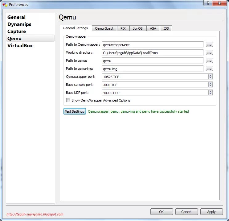 Qemu img. Qemu test. mikrotik os emulator. настройка сети qemu. qemu vs virtualbox.