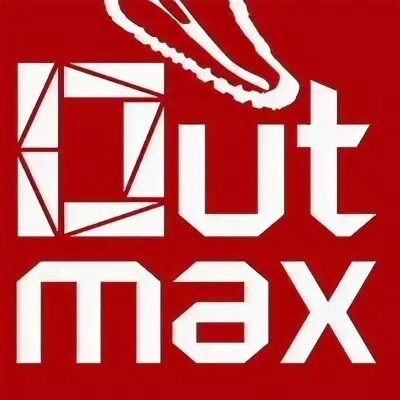Out max