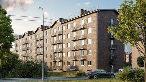 Ул рабочая пионерский