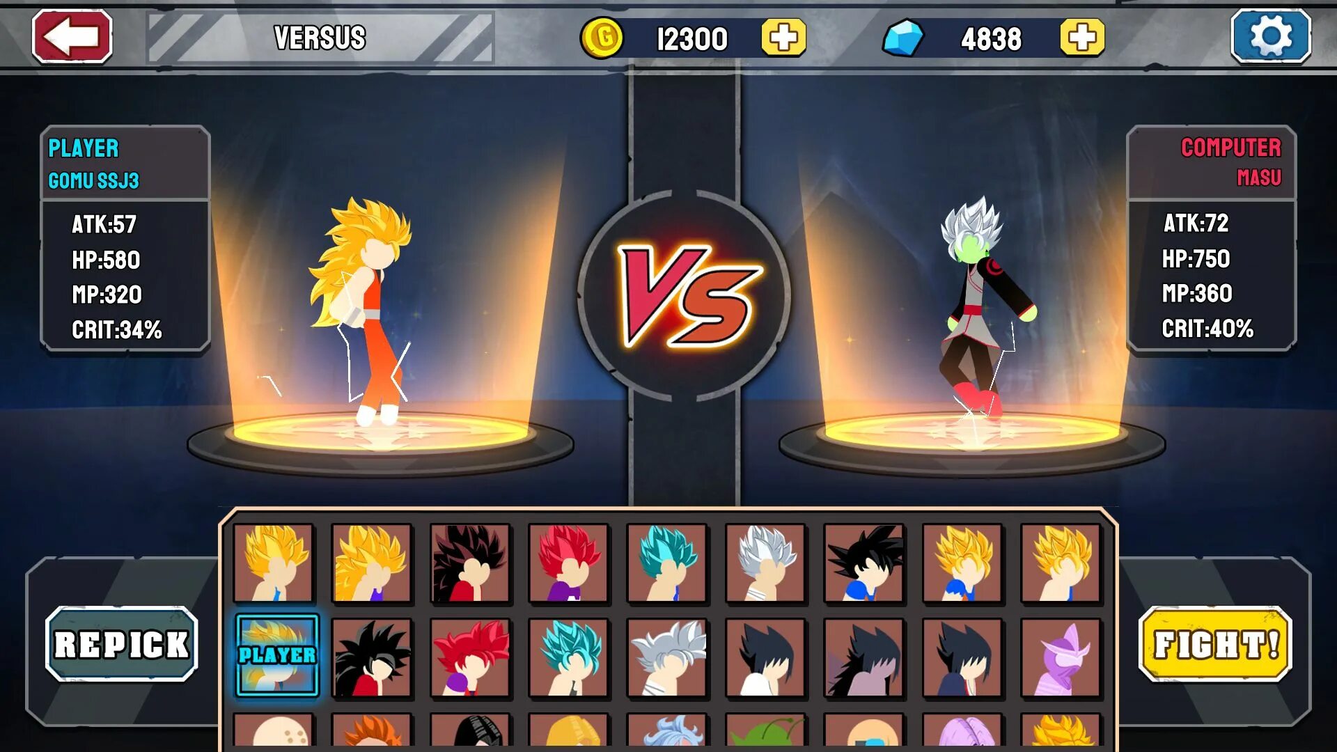 Stickman warriors super. Stickman warriors super dragon shadow fight. Stickman warriors super. Spider stickman. Stickman warriors на пк.