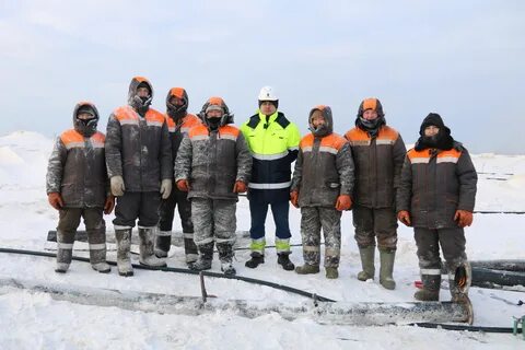 Селигдар алдан