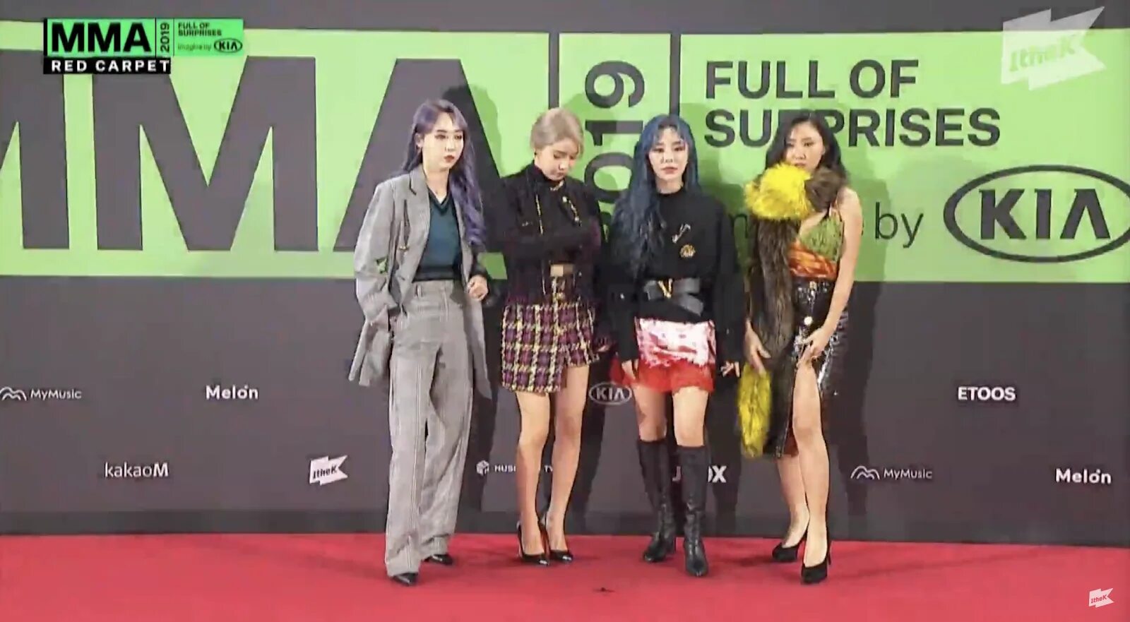 Милан мьюзик участники. Melon music. Ikon melon music awards 2018. 163onmyneck melon music. Melon music awards 2016 bts.