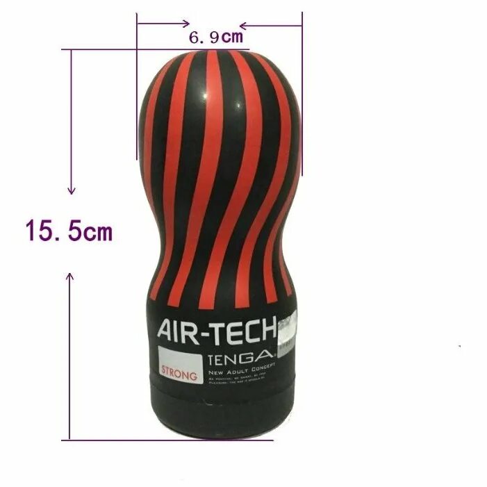 Tenga мастурбатор Soft Case Cup strong. Tenga мастурбатор Reusable Vacuum Cup strong. Мастурбатор Тенга Air Tech strong. Мастурбатор tenga Cup Air-Tech. Мастурбатор cup