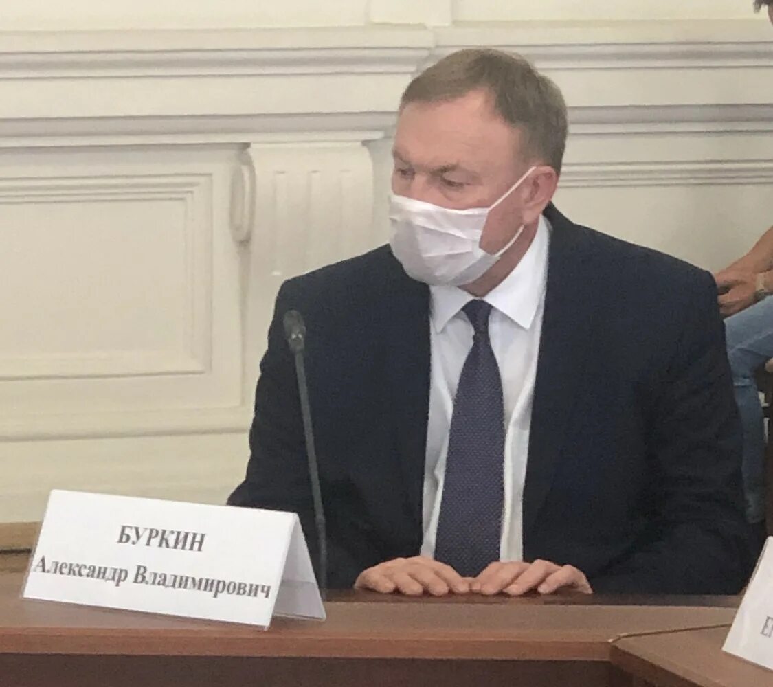 Министр здравоохранения астрахань. Буркин министр здравоохранения астраханской. Сапанюк министр. Астрахань министр здравоохранения буркин. Буркин министр здравоохранения астраханской.