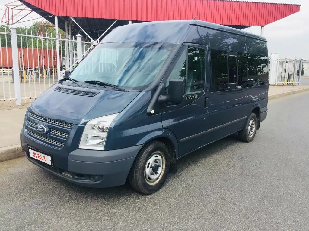 Форд микроавтобус бу купить. Ford Transit 2012. Форд Транзит микроавтобус 2012. Форд Транзит с676хк48. Форд Транзит 2012 синий.