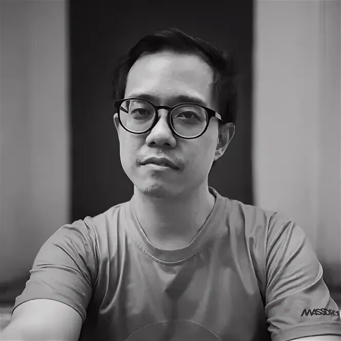 Joses. Joses. Jose gonzalez. Jose xanjyan. Kameramann.