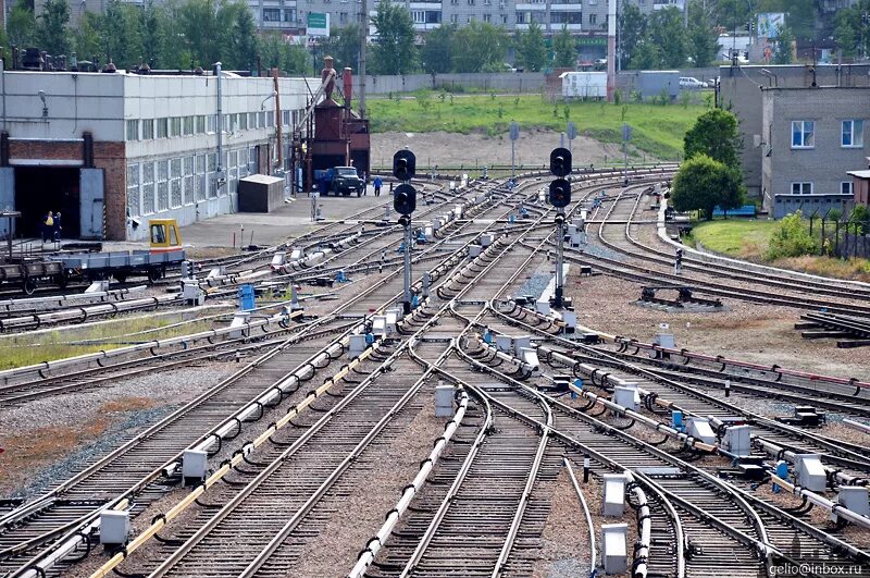 Станционная автоматика. Электродепо Ельцовское. Депо метрополитена Новосибирск. Депо Ельцовское Новосибирск. ТЧ 1 Ельцовское.