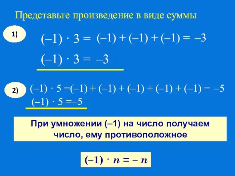 Умножение отрицательных чисел 6 класс урок. Умножение отрицательных и положительных чисел. Умножение отрицательных чисел 6 класс. Перемножение отрицательных чисел. Деление отрицательных и положительных чисел.