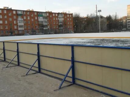 Отопление климовск 2024