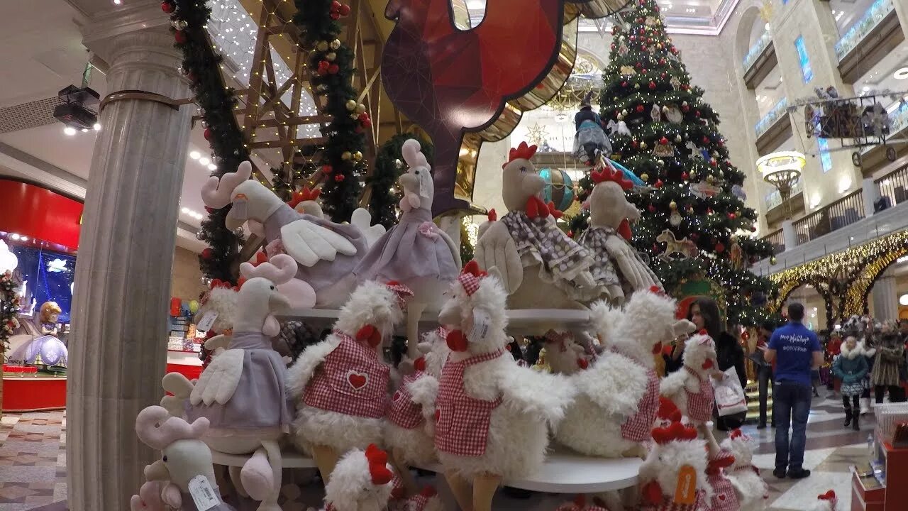 Цдм на лубянке магазины игрушек. Магазин детский мир в москве на лубянке. Цдм на лубянке детский мир магазин. Детский мир москва центральный лубянка. Цдм на лубянке детский мир.