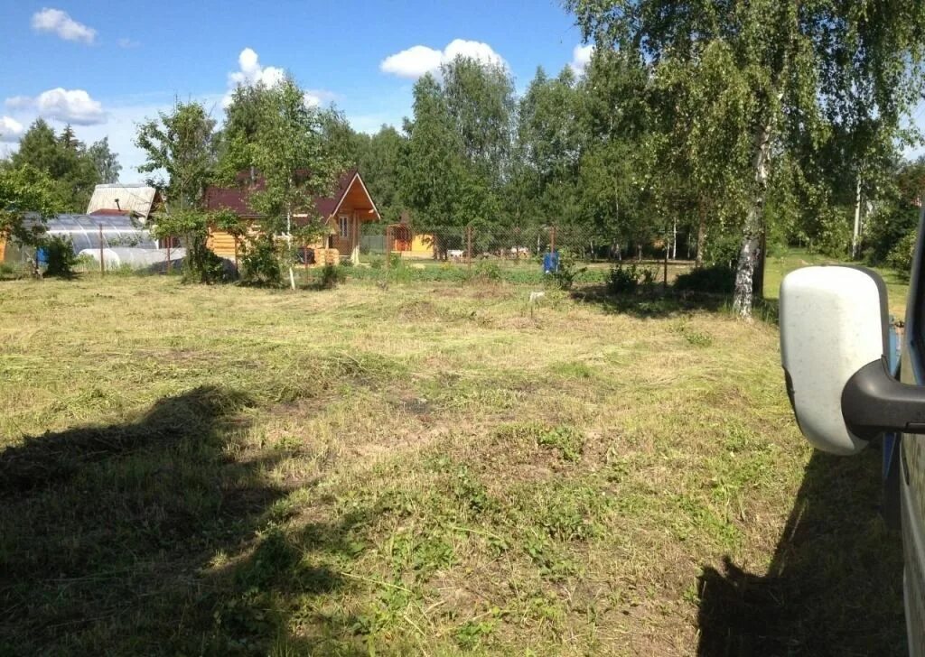 Два председателя снт. Снт радуга димитровград. снт радуга 2.