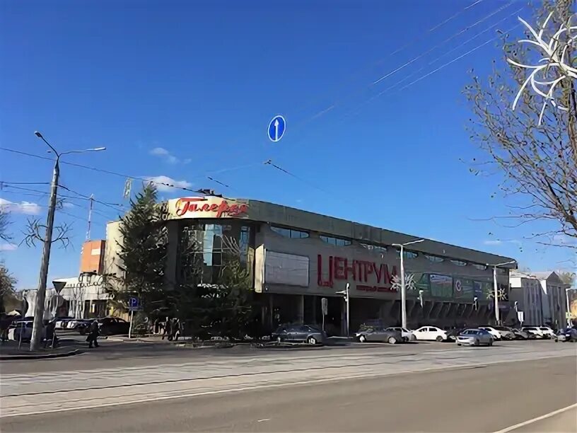 Капибара суши, sushi bar, Россия, Смоленск, улица Николаева, 12А - Yandex Maps