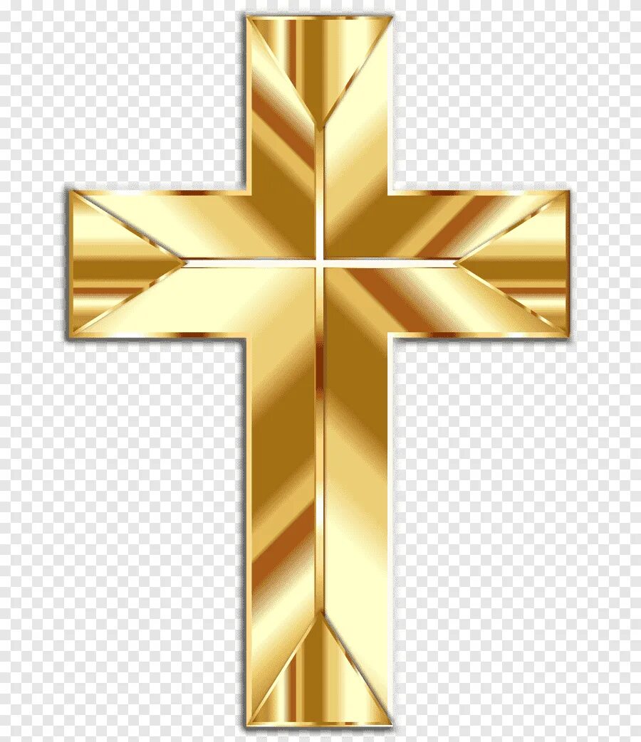 Cross png. Золотой крест (Golden Cross). Криптовалюта. Церковный крест. Крест на прозрачном фоне. Золотой крест на белом фоне.