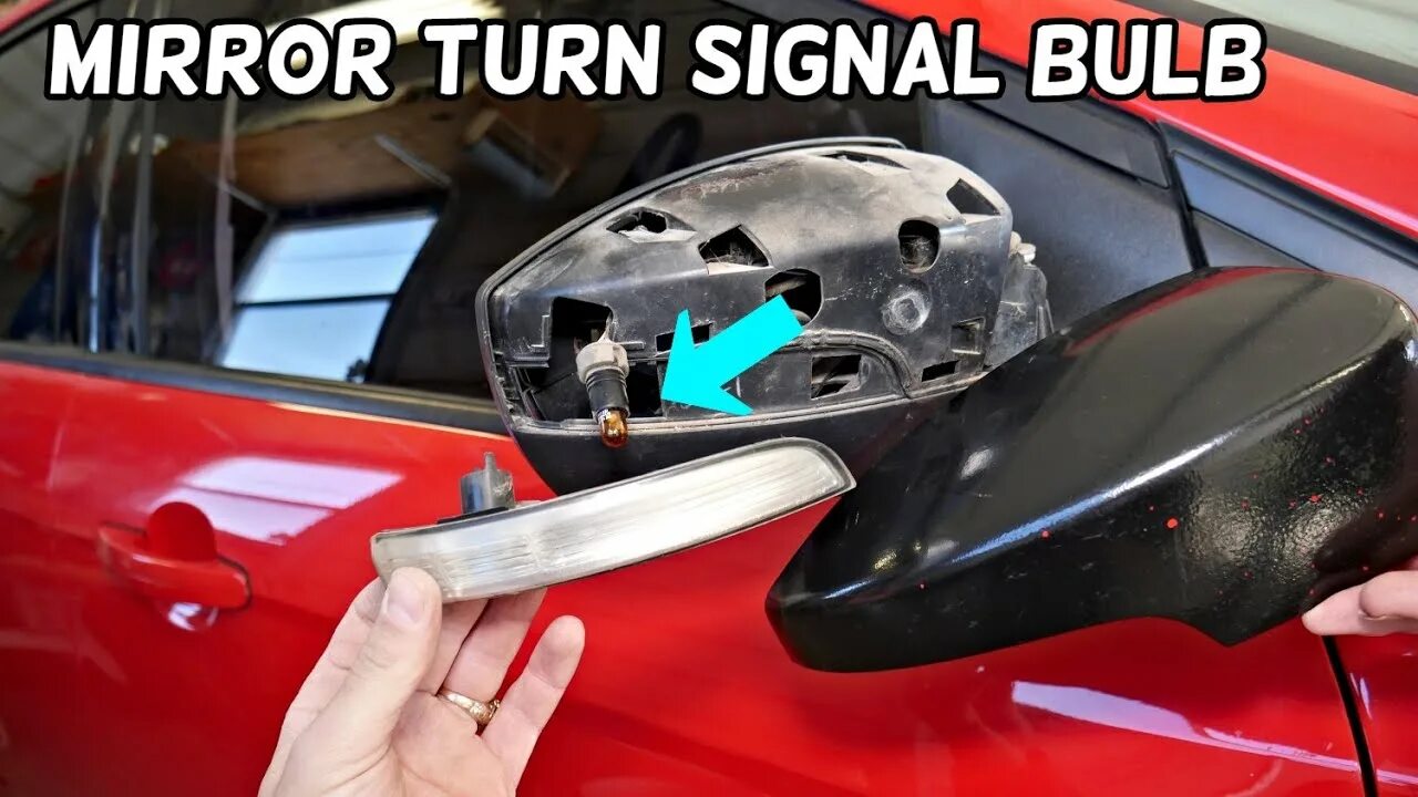 Зеркала с повторителями. Classic style peep mirror. Поворотник зеркала jetta. Jetta 2006 поворотник. Зеркала с датчиком мертвой зоны мондео 4.