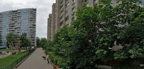Диспансер спортивный химки. Ленинградская улица владение 19 химки. 29а. Г. Химки ул ленинградская д 1.