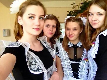 Гимназия 174