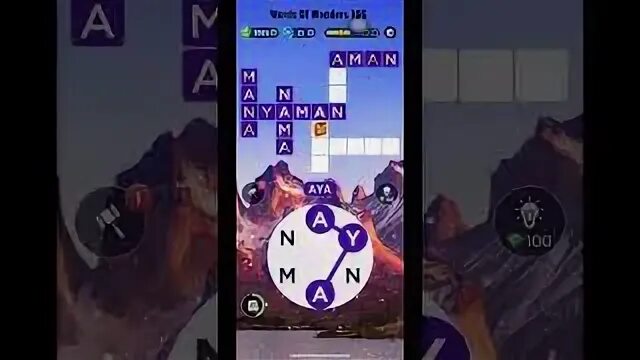 Wow 106 уровень ответы. Wow 39 уровень ответы. Отгадки на игру wow 6 уровень. Египет белая пустыня 1 wow. Вояж 65 уровень wow ответы.