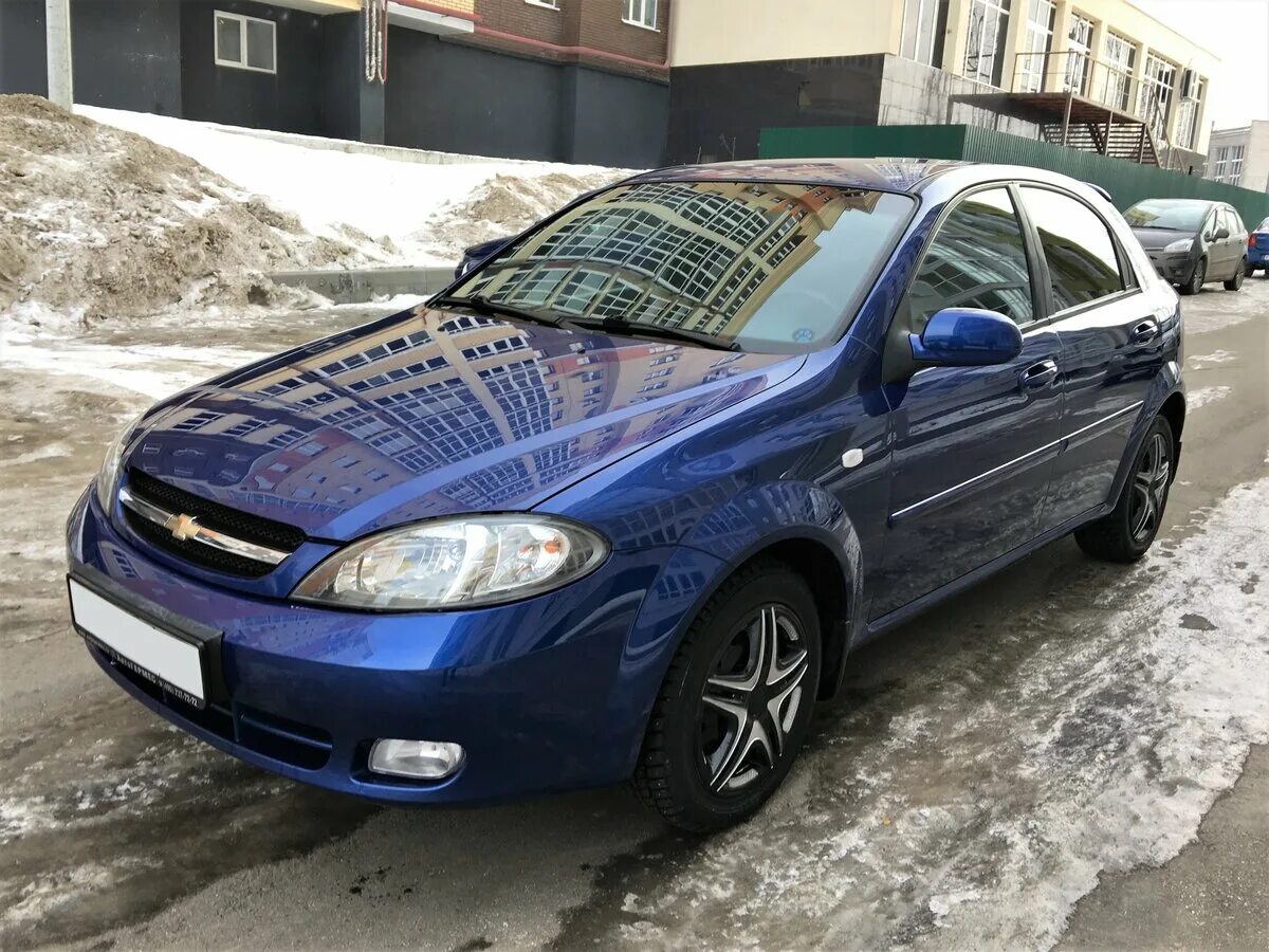 лачетти хэтчбек 2008. 4 2008 года. шевроле лачетти хэтчбек 2008 черный. Chevrolet lacetti 2008 хэтчбек. 6.