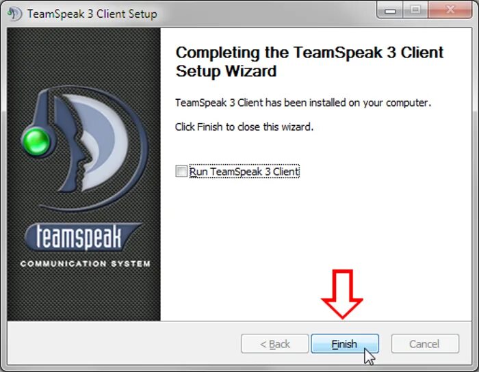 Фото teamspeak. Teamspeak 3. Тим спик фото. Ключ восстановления teamspeak 3. Значки тимспик.