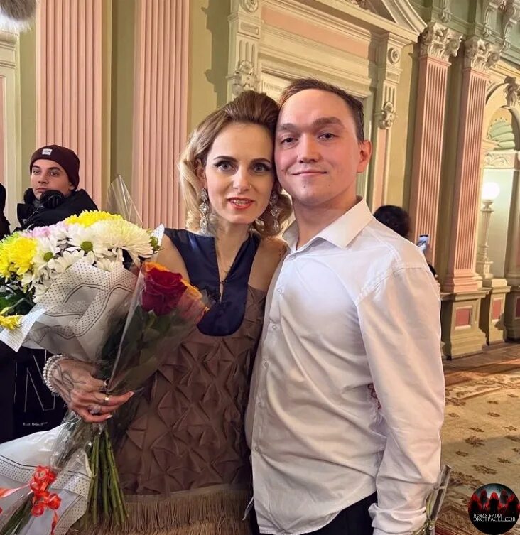 Кто будет победителем битвы. Битва экстрасенсов 2022. Финалисты битвы экстрасенсов. Победитель битвы экстрасенсов 2022. Череватый битва экстрасенсов 2022.