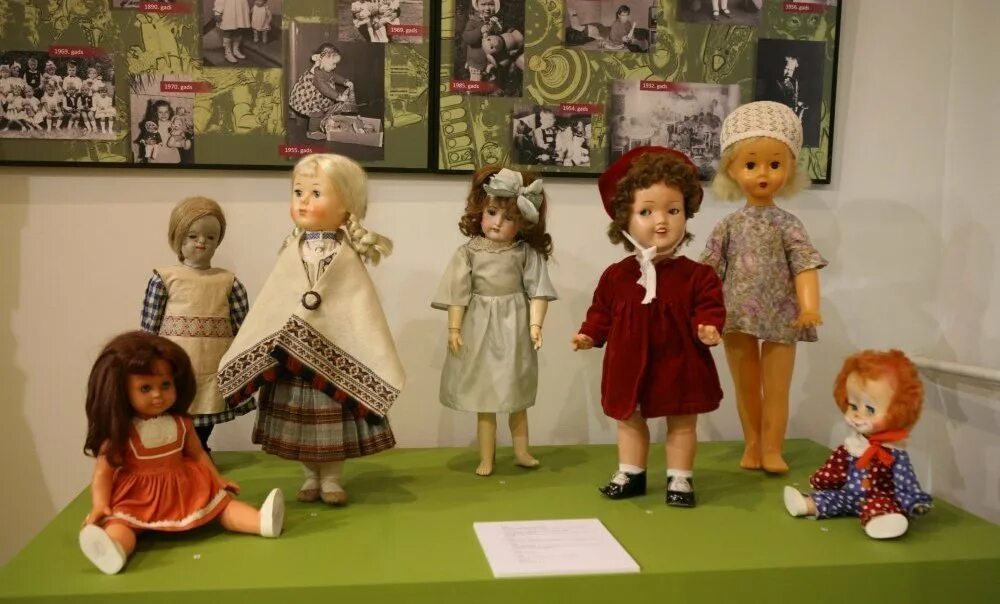 Игрушки наших бабушек и дедушек в детстве. Игрушки наших бабушек подготовительная группа. Игрушки наших бабушек и дедушек. Игрушки наших бабушек и дедушек. Советские резиновые куклы.