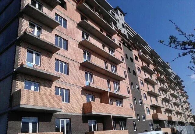 Российская 337 краснодар. Кадетская 9 краснодар. Российская 337 планировки. Краснодар г, кадетская ул, 23. Г краснодар ул российская дом 337.