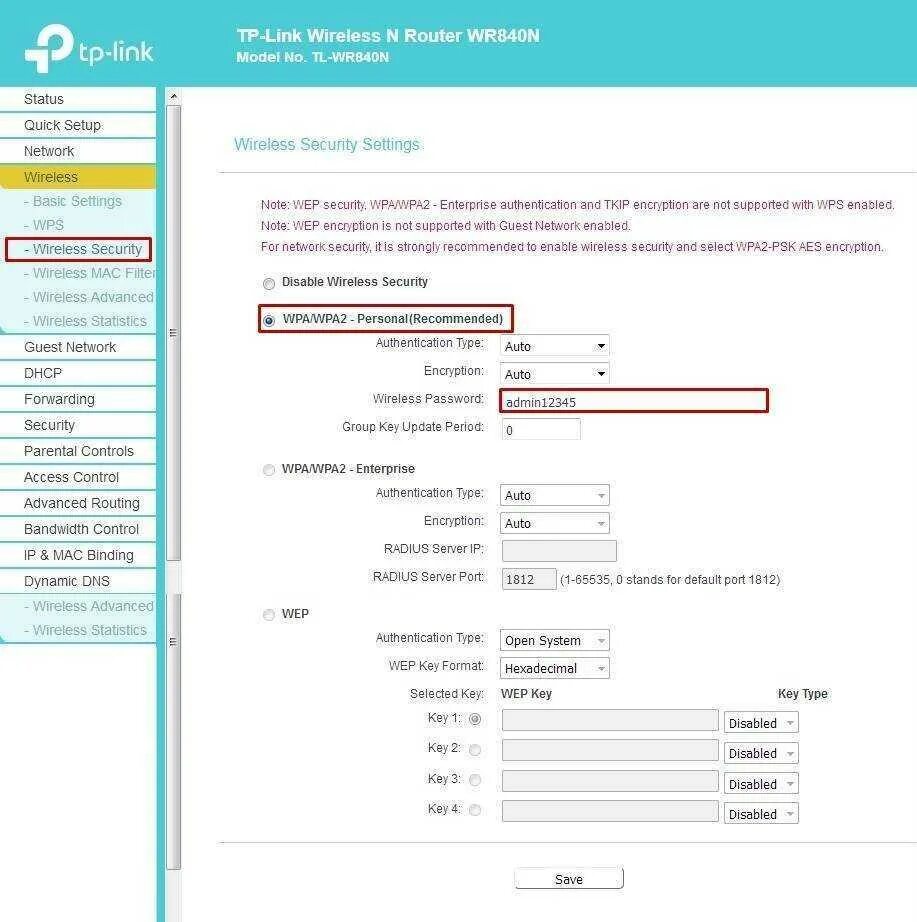 Пароли от вай фай tp link. Tp 840n роутер. пароль на вай фай роутер tp-link. tp link 840 pppoe. пароль для роутера tp-link по умолчанию.
