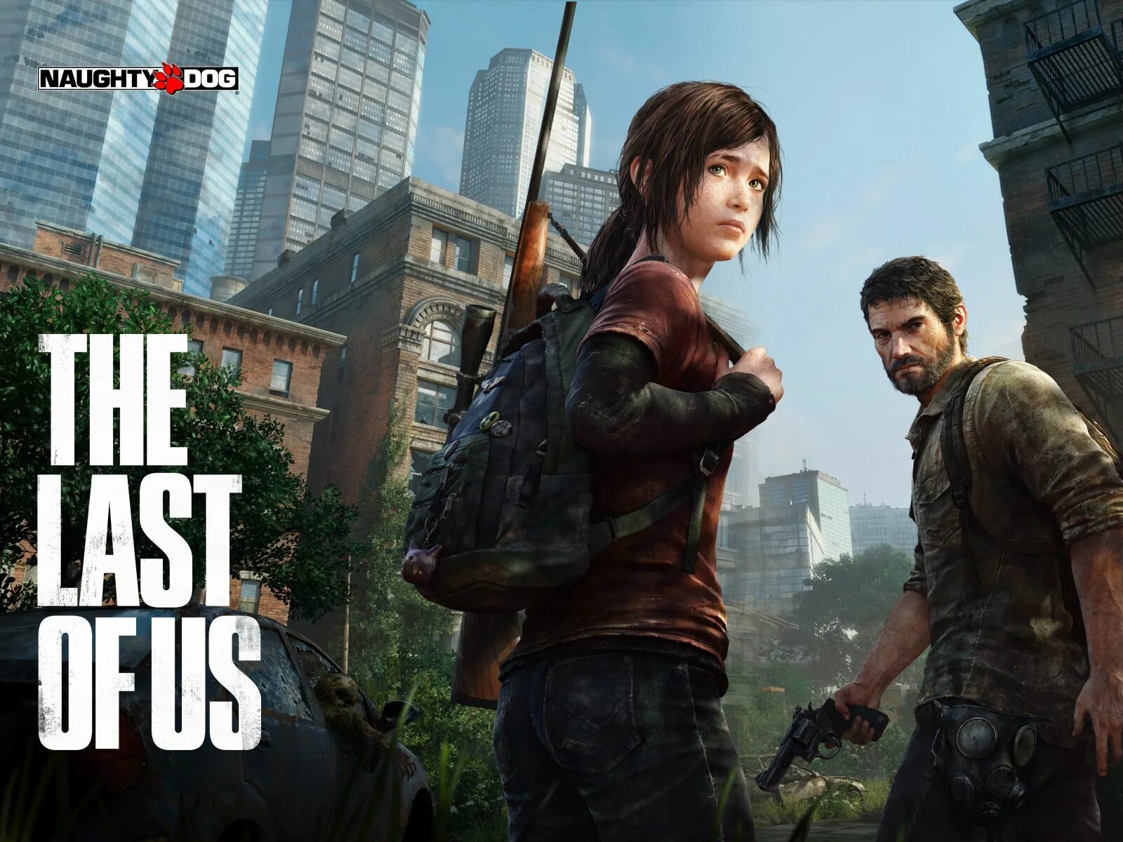 Характеристики the last of us на пк. The last of us игра. the last of us на пс3. the last of us ps4.