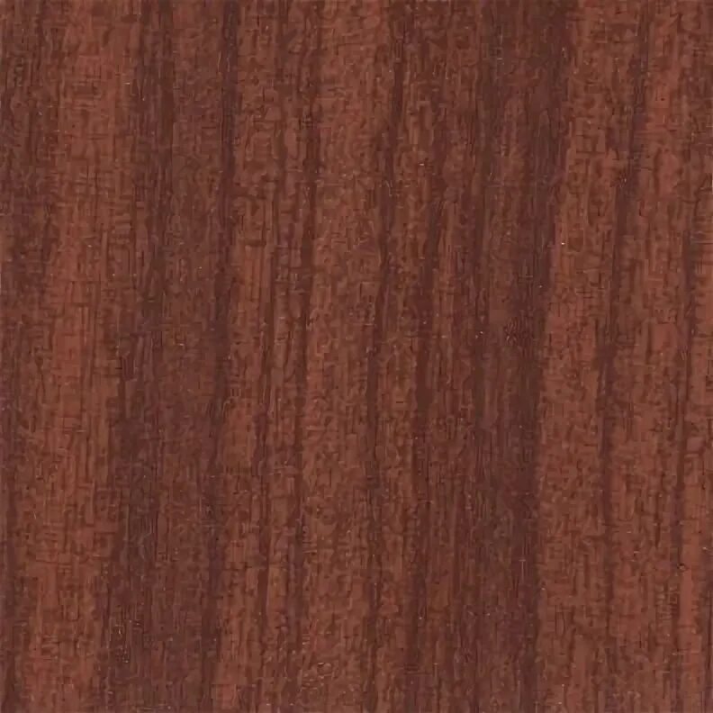 Профиль REHAU - ARTIX - пластиковые окна и балконы в Красноярске? Любые формы и 