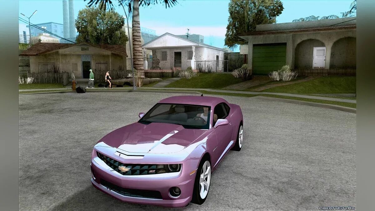 Гта са как установить машины. Чита машина гта. чита гта са машина. chevrolet camaro для gta sa. grand theft auto сан андреас.
