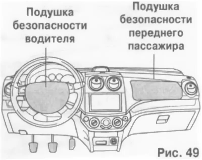 Безопасность шевроле авео. Подушки безопасности Авео т250. Разъем SRS Авео т-300. Подушки безопасности на Шевроле Авео 2007 год. Схема подушек безопасности Шевроле Авео т250.