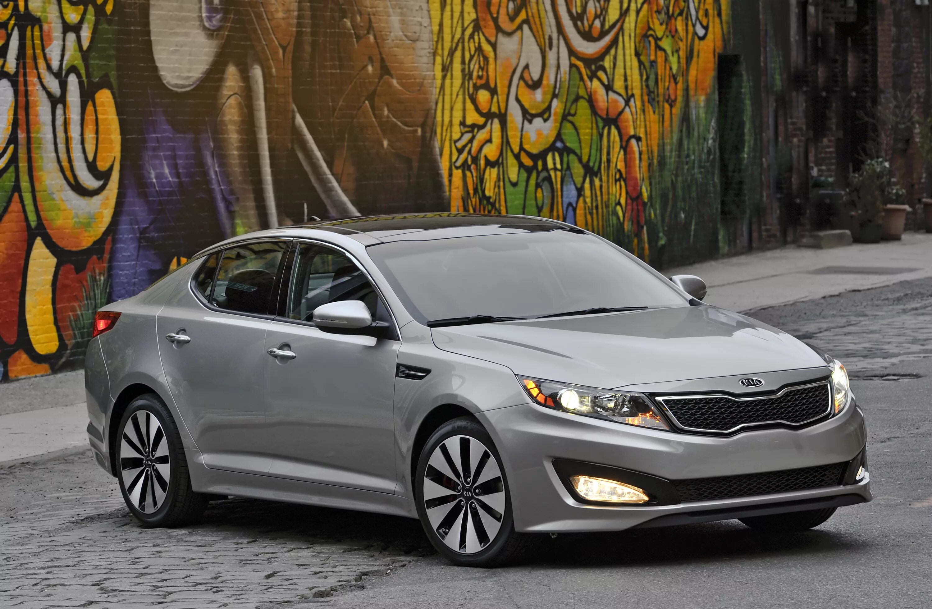 Кия фото. Kia Optima 2011. Kia Optima III (2011–2015. Kia Optima k5 2011. Kia Optima 2010 года.
