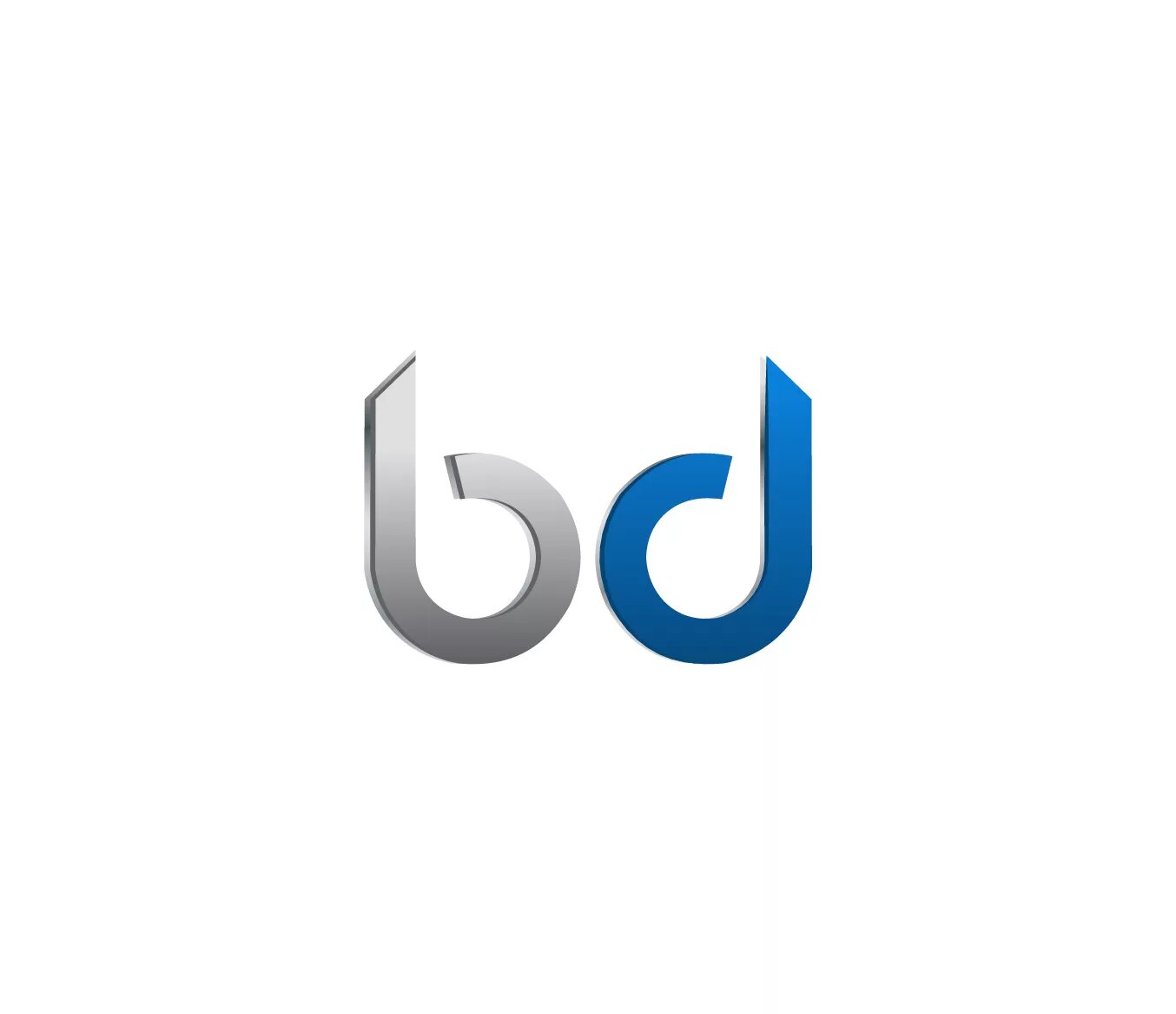 Эмблема bd. Blu ray логотип. Bd kiestra лого. Bd kiestra лого. D&b лого.