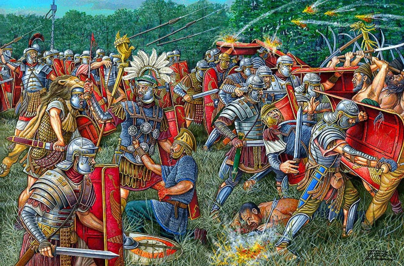 Р рава. Giuseppe rava художник. гето-дакийские римские войны. армия римской империи легион арт. джузеппе рава римляне.