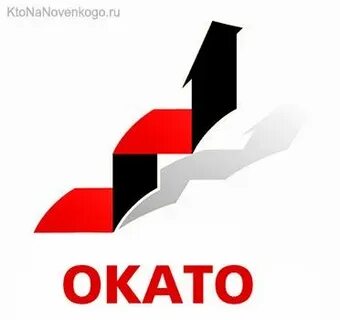 Окатая