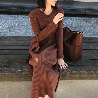 Рукава лапша
