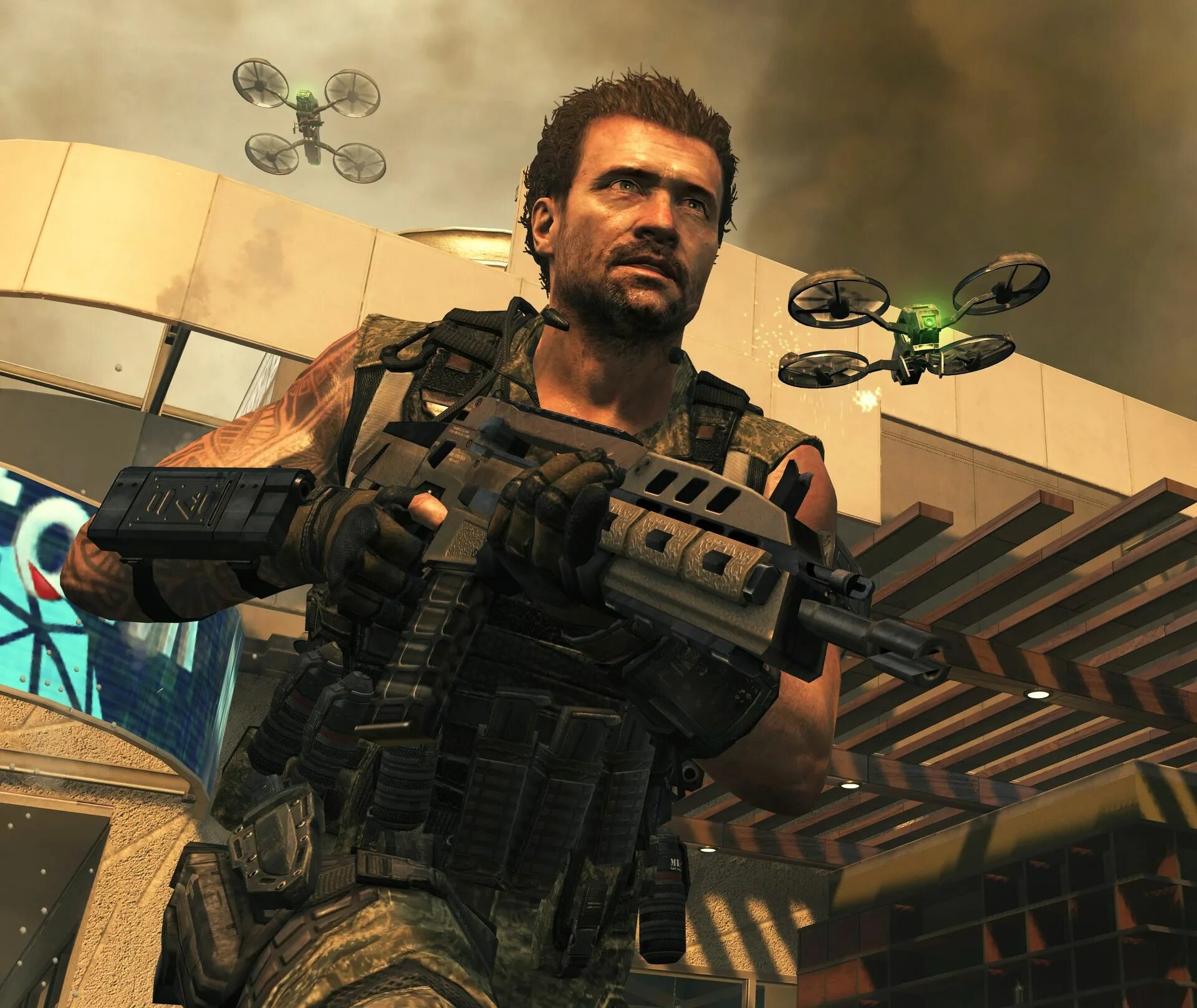 Кол оф дьюти блэк опс. Майк харпер call of duty. майк харпер блэк опс 2. дэвид мейсон call of duty black ops 2. харпер black ops 2.