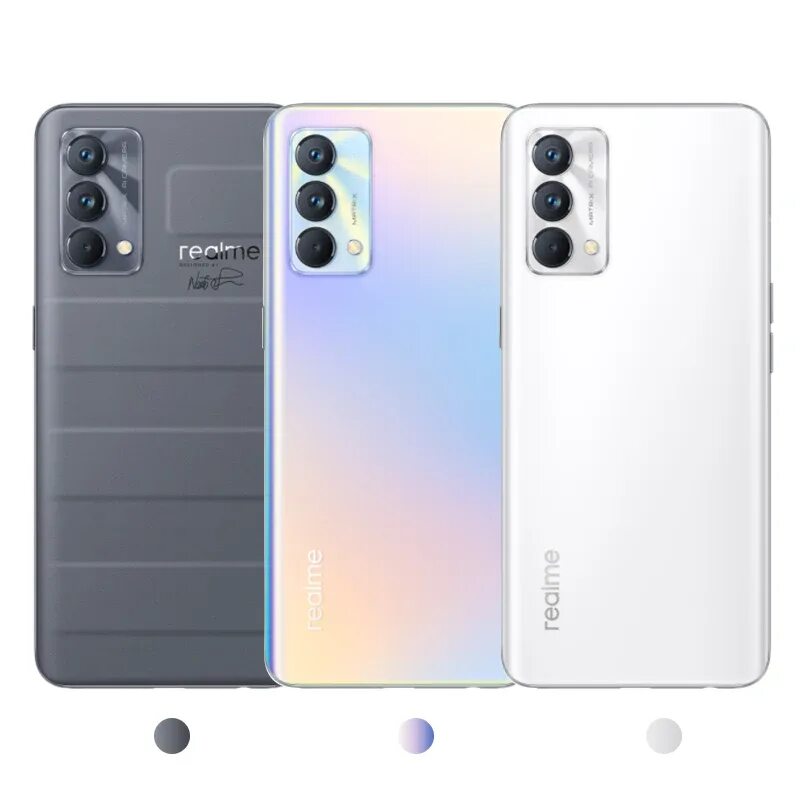 Realme gt master edition комплект. Realme master edition камера. Realme master edition камера. Relame gt master edition. Realme gt master edition 5g.